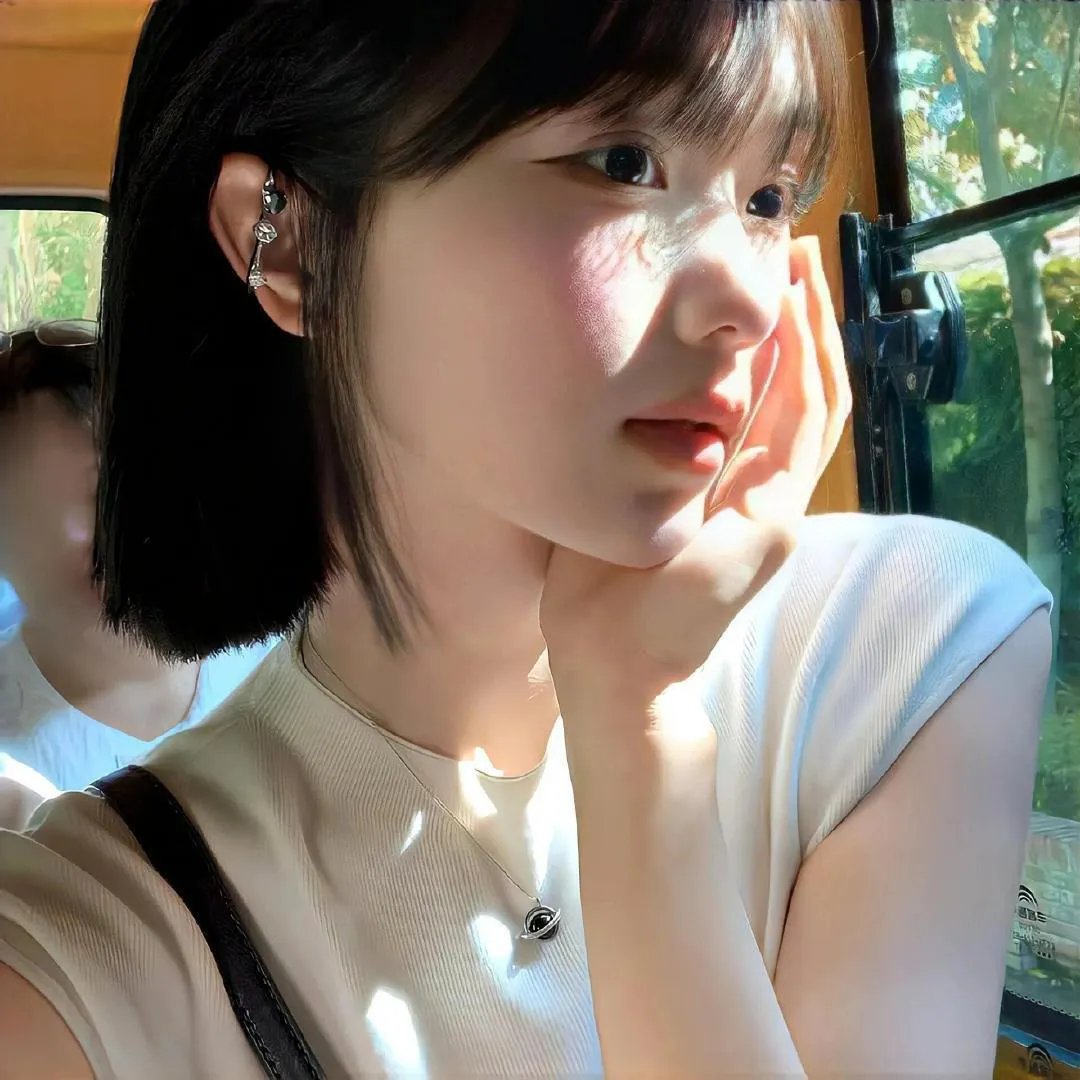 悬疑片