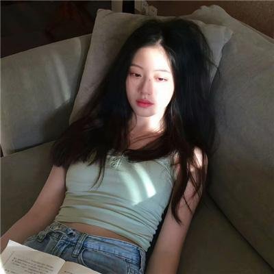 喜剧