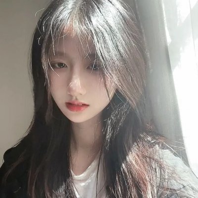 悬疑犯罪片