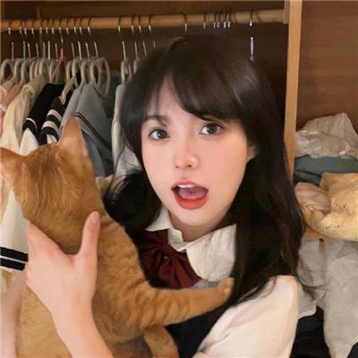 灾难片