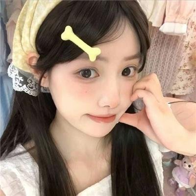 大炎诡闻录