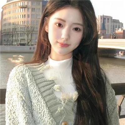 马特奥