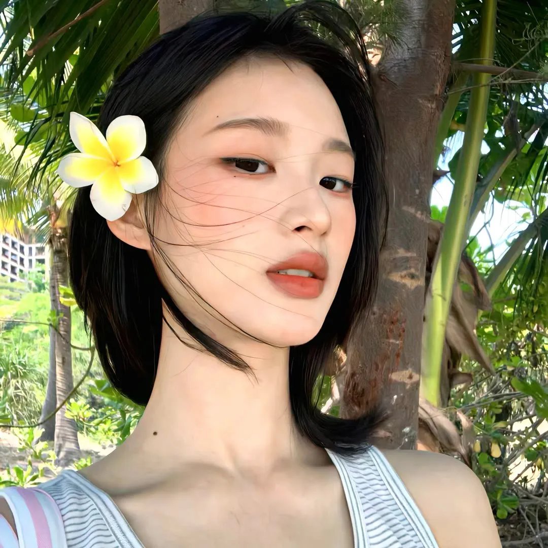 脱口秀
