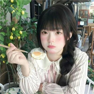 青春校园爱情片