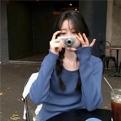 艳秘书
