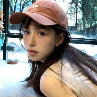 歌舞片