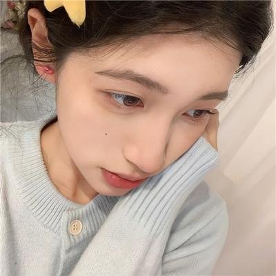 治愈日常片