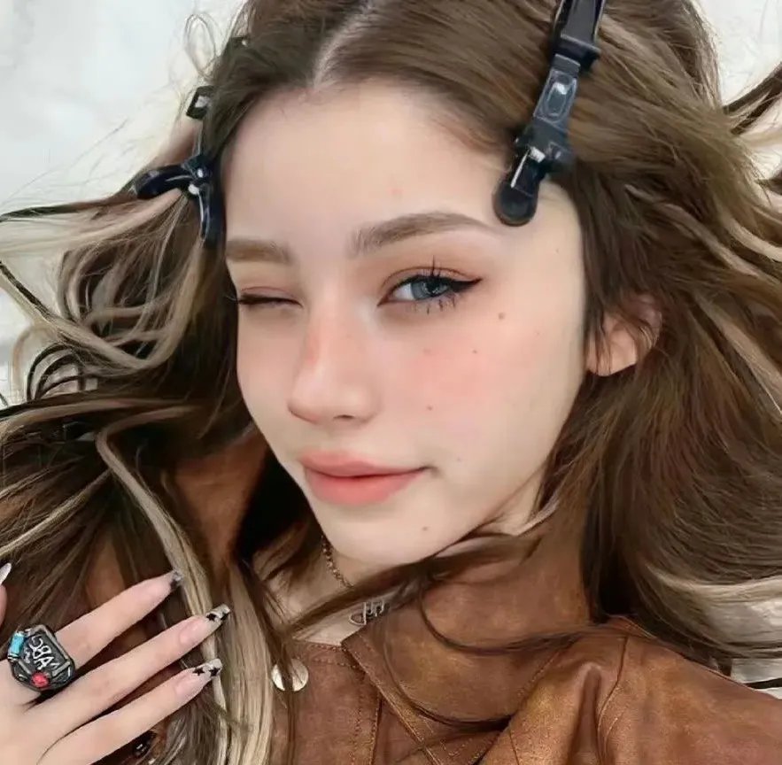 剧情片