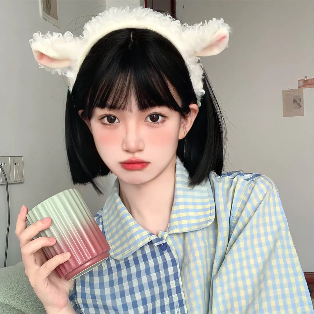 校园喜剧