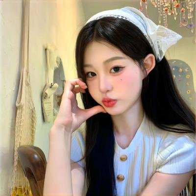 真人秀