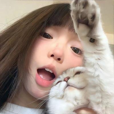 拉玛卡