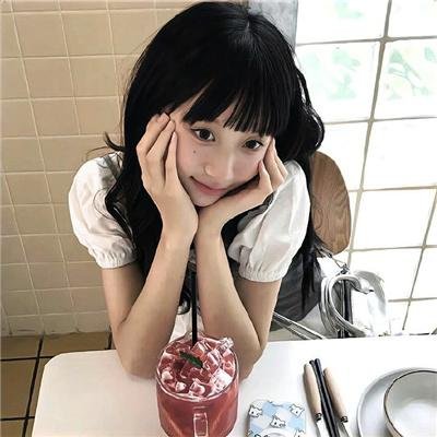 西部片