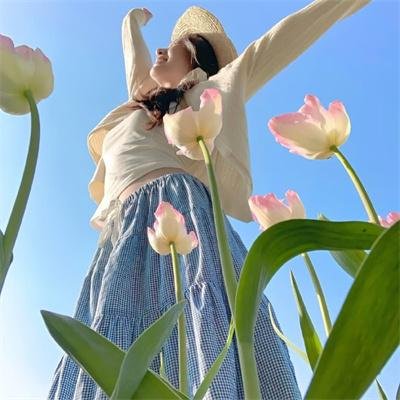 综艺节目
