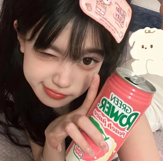 悬疑惊悚片