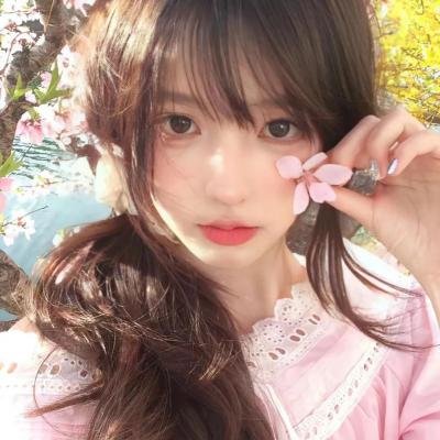 戏曲片