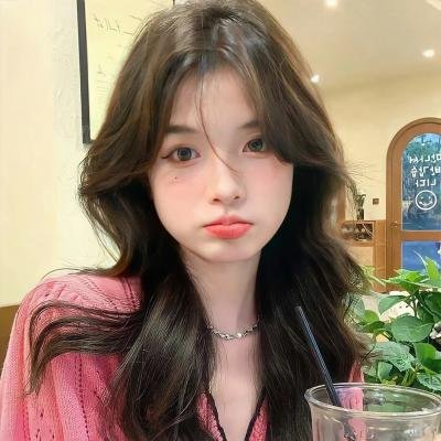 慈母骄儿